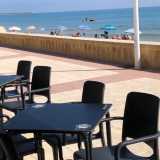 Jose  L. avatar icon