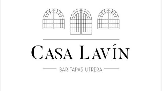 Camarero/a de Sala/Terraza
