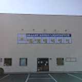 Thomas N. avatar icon