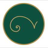 Vermicelli  logo