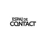 Espai de Contact logo
