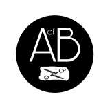 ART OF BEAUTY by Irene Cardó logo