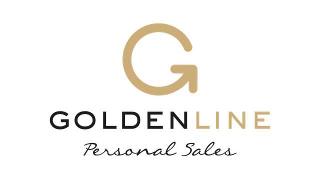 Buscamos Teleoperadores/as de EMISION - 100% Comercial