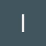 Izan V. avatar icon