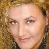 Raquel L. avatar icon