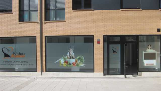 Animador/a y Monitor/a Infantile