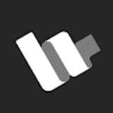 Hola V. avatar icon