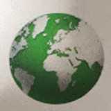 Alicia G. avatar icon