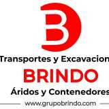 Excavaciones B. avatar icon