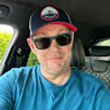 Oliver J. avatar icon