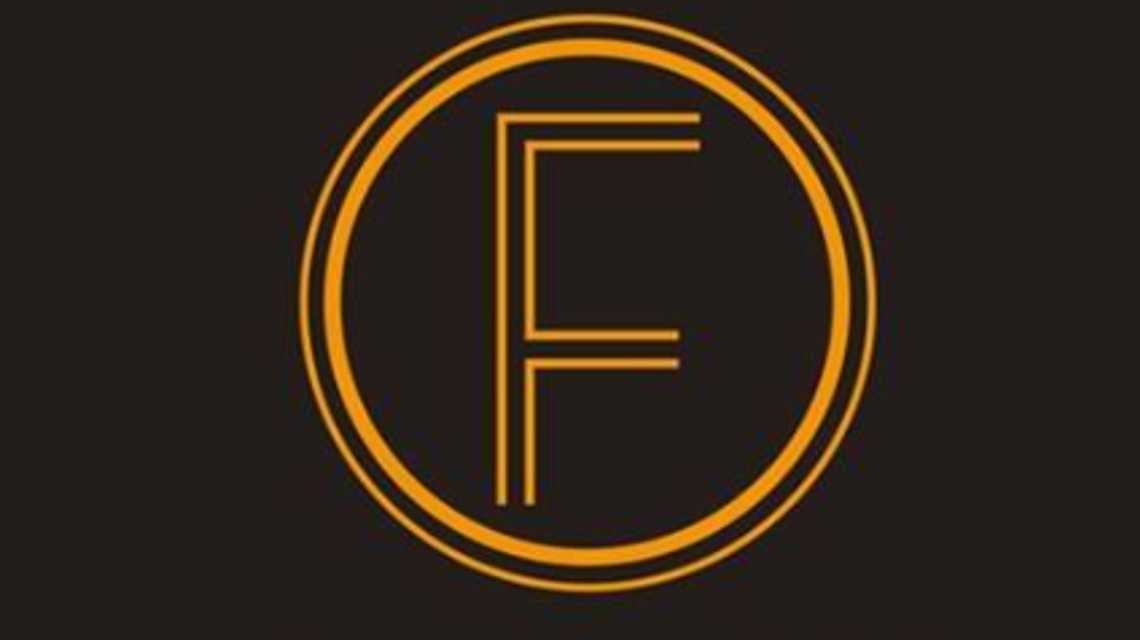 cooking class cover image