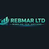 Rebmar Ltd  avatar icon
