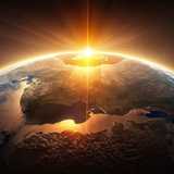 Daria D. avatar icon