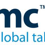 FMC Global Talent logo