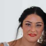 Noelia P. avatar icon