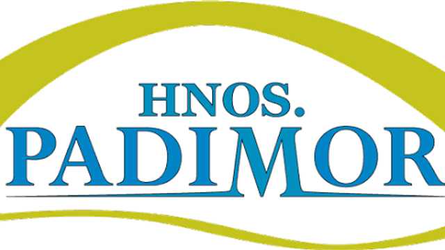 Técnico/a Comercial en Venta Directa
