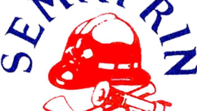 Auxiliar Administrativo/a