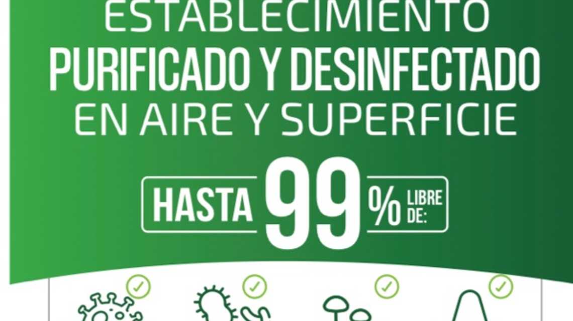 SolfixAir  cover image