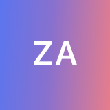 Zayer A. avatar icon