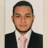 Andrés Felipe G. avatar icon