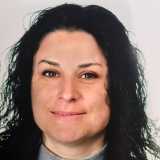 Estefanía M. avatar icon