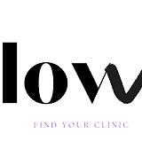 Glowcheck logo