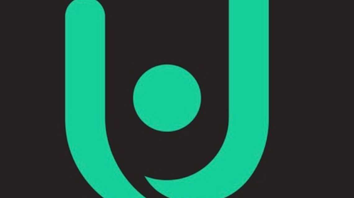 Ucademy cover image