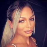 Paula Madalina avatar icon