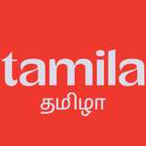 Tamila logo