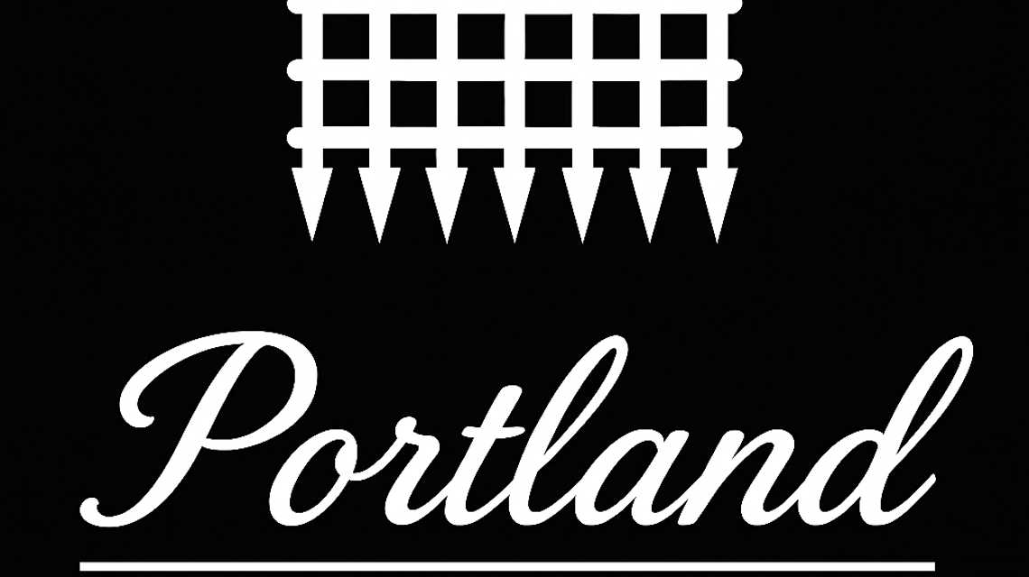 Portland Servicios cover image