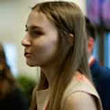 Мария Ш. avatar icon