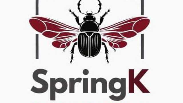 Pest Control Technician