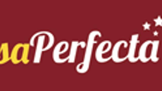 Empleado/a del Hogar