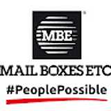 MBE 324 G. avatar icon