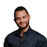 Francisco M. avatar icon