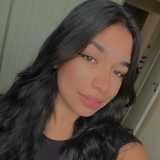 Rocio Sinsig avatar icon