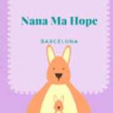 NANA MA HOPE avatar icon