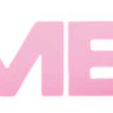 Burgers Forever CO SL logo