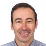 Antonio G. avatar icon