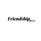 Friendship Pubs Company logo