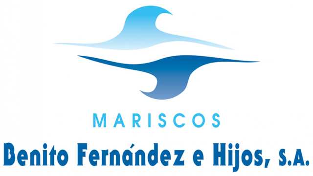 Operador/a de depuradora de moluscos