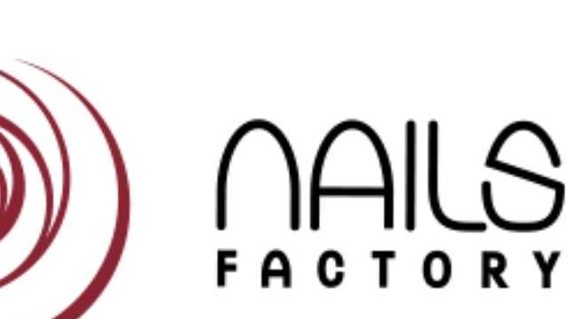 Técnico/a de Uñas