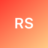 Renato S. avatar icon