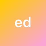 eliana D. avatar icon