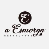 A Esmorga Restaurante avatar icon