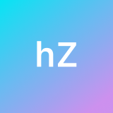 haiying Z. avatar icon