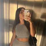 María F. avatar icon