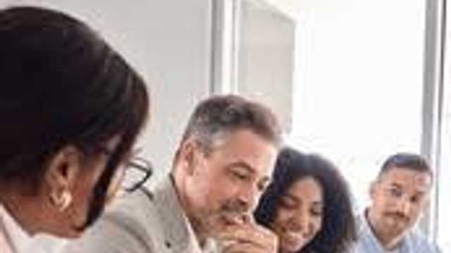 Agente Comercial Técnico/a