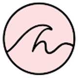 Hetika A. avatar icon