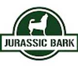 Jurassic B. avatar icon